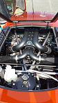 All DG Diamond Graphite Coupes POST PICS!-10524372_10152573317259172_4932817301816523492_n.jpg
