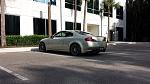 All Serengeti Sand (SS) Coupes POST PICS-20140728_175142.jpg