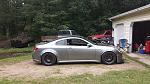 All DG Diamond Graphite Coupes POST PICS!-10628282_10152669587509172_2247498260791794190_n.jpg