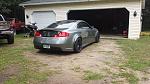 All DG Diamond Graphite Coupes POST PICS!-10453114_10152669587379172_9175659626321459000_n.jpg