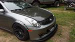 All DG Diamond Graphite Coupes POST PICS!-10690013_10152669587309172_3224151284363920638_n.jpg