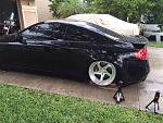 03 6MT G35 Coupe Build/Progression! (PICS)-image-3850024513.jpg