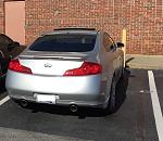 G35 sittin on springs and spacers!-image4.jpg