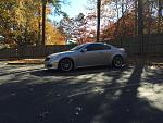 G35 sittin on springs and spacers!-image3.jpg