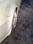 G35 sittin on springs and spacers!-before.jpg
