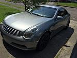 All DG Diamond Graphite Coupes POST PICS!-10922841_1064492993580122_8064224255809207892_n.jpg