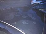 Car Cover: Is This Corroded Clear Coat? WTF Is This?-img_20170701_210322.jpg