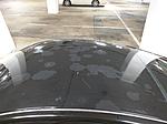 Car Cover: Is This Corroded Clear Coat? WTF Is This?-img_20170702_064421.jpg