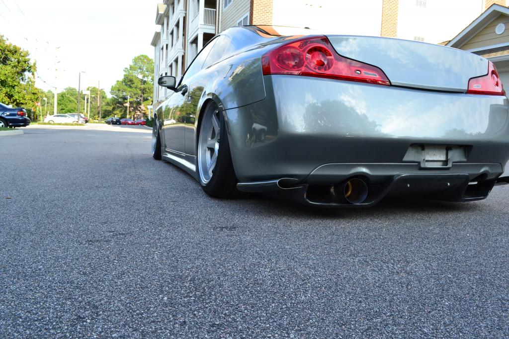 Name:  DSC_0205_zps4b79da7f.jpg
Views: 99
Size:  153.8 KB