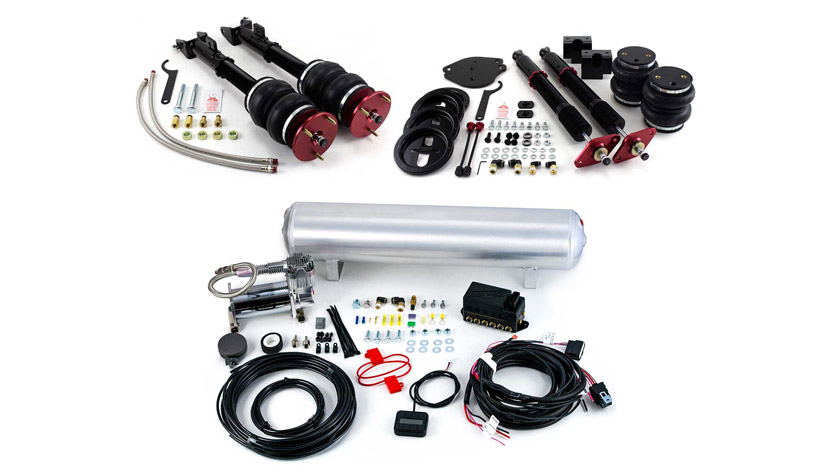 Name:  JUMP-START-AUTO-AIR-LIFT-PERFORMANCE-KIT-95727_zpsi5gehg5v.jpg
Views: 72
Size:  70.6 KB