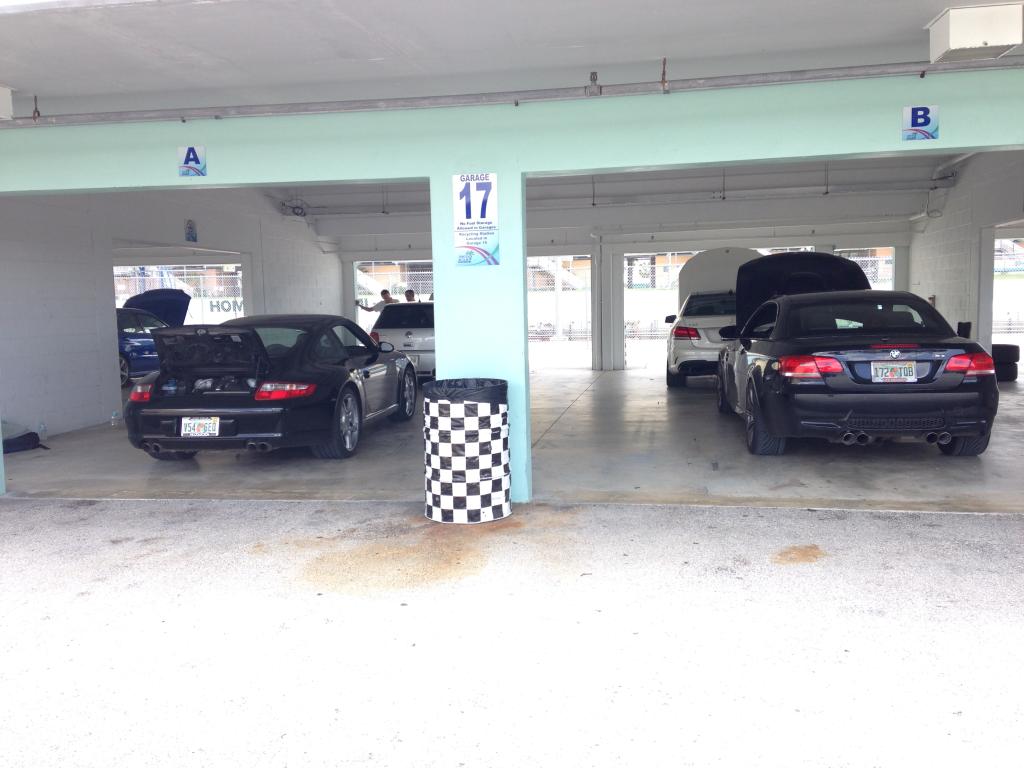 Name:  6FA92883-E727-439C-B3F4-9FFAF976D23E_zpsywvlfjrg.jpg
Views: 59
Size:  77.5 KB