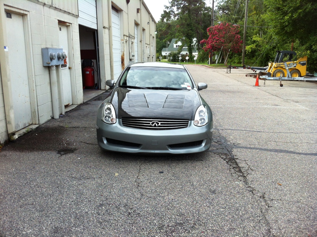 Name:  1e3cd070.jpg
Views: 193
Size:  471.6 KB