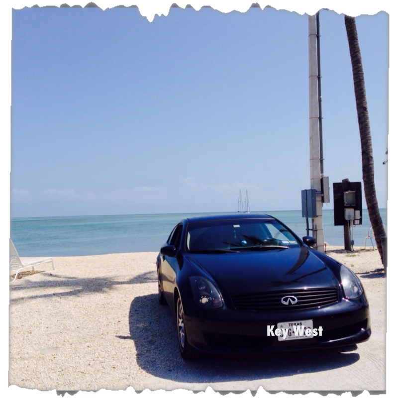 Name:  attachment_zps4a1e0ffd.jpg
Views: 53
Size:  174.9 KB