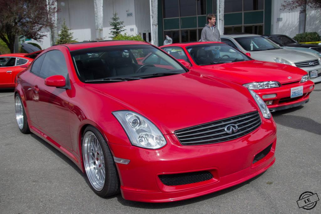 Name:  NissanFest20143_zps1afa821f.jpg
Views: 235
Size:  98.4 KB