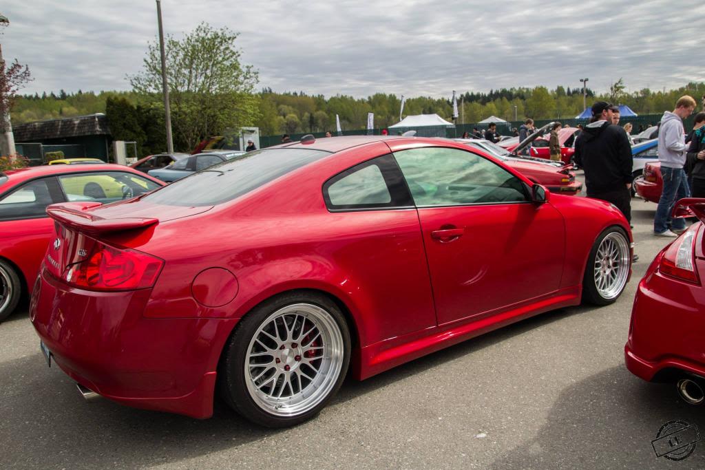 Name:  NissanFest20142_zps939a636d.jpg
Views: 211
Size:  104.6 KB