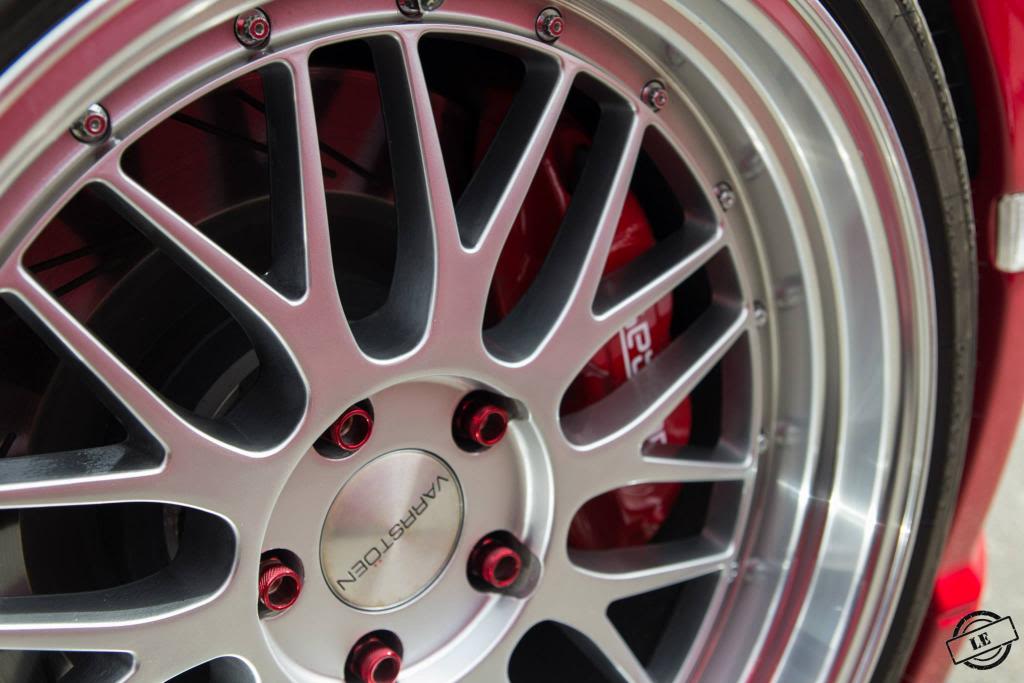 Name:  NissanFest20141_zps7e17ed15.jpg
Views: 197
Size:  78.6 KB