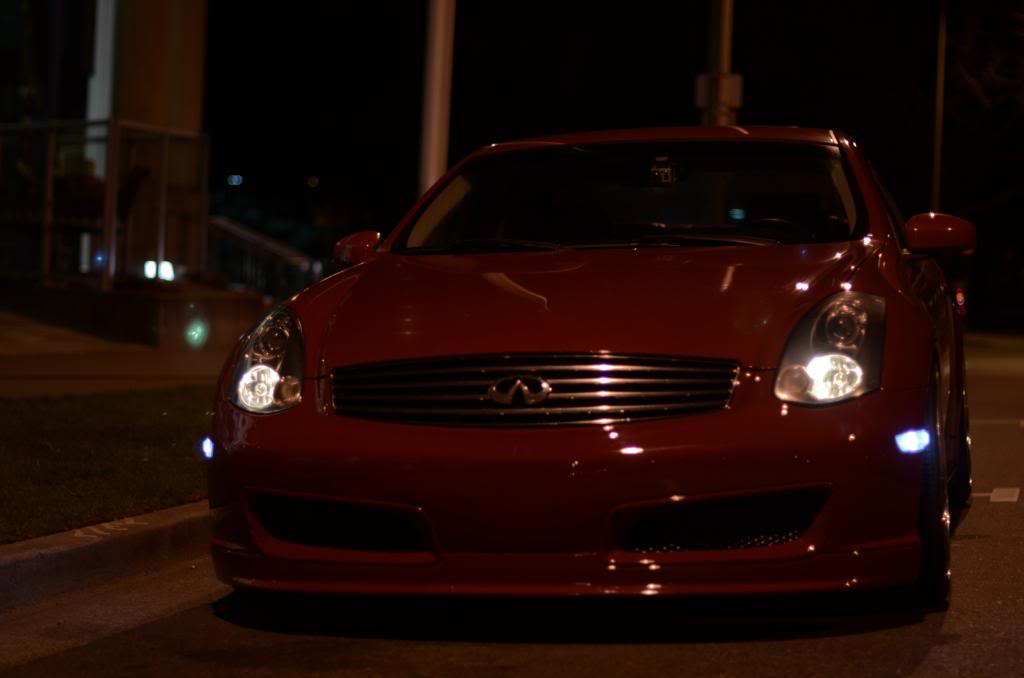 Name:  DSC_1416_zps61f7beaa.jpg
Views: 148
Size:  36.8 KB