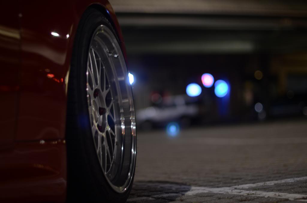 Name:  DSC_1454_zps54135d38.jpg
Views: 132
Size:  34.0 KB