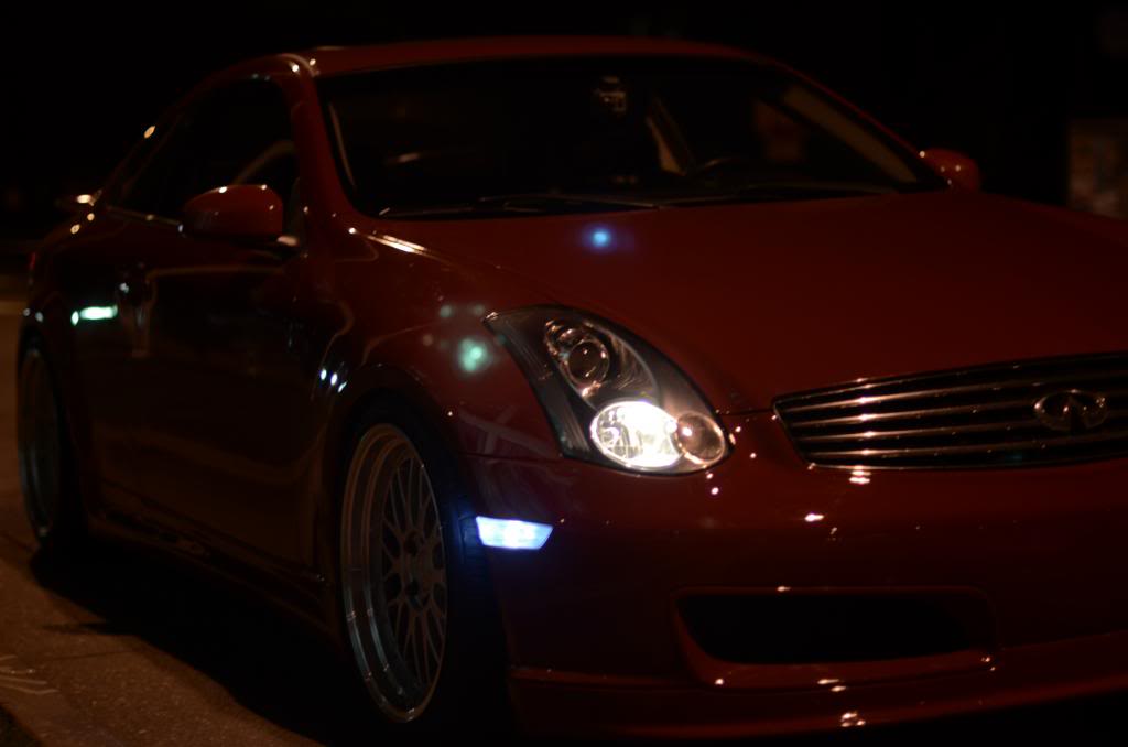 Name:  DSC_1418_zps944182d6.jpg
Views: 125
Size:  32.5 KB