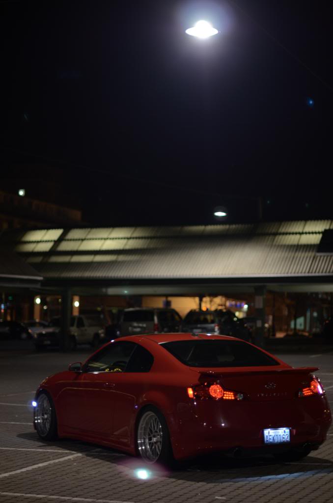 Name:  DSC_1446_zpscab02562.jpg
Views: 123
Size:  42.3 KB