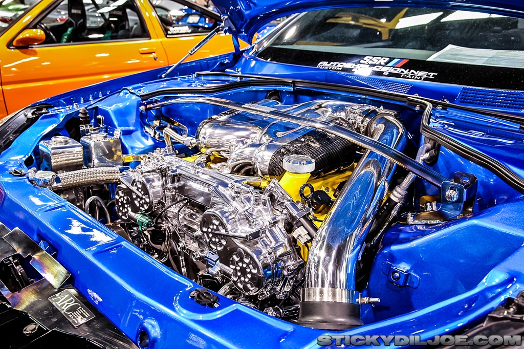 Name:  32300F5E-8037-46E2-AA3E-C2CD5F924242-839-00000068F99FBED7_zps90d6a473.jpg
Views: 366
Size:  499.8 KB