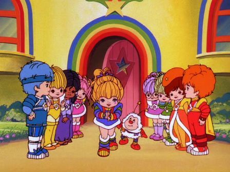 Name:  Rainbow_Brite_and_Color_Kids.jpeg
Views: 39
Size:  37.9 KB