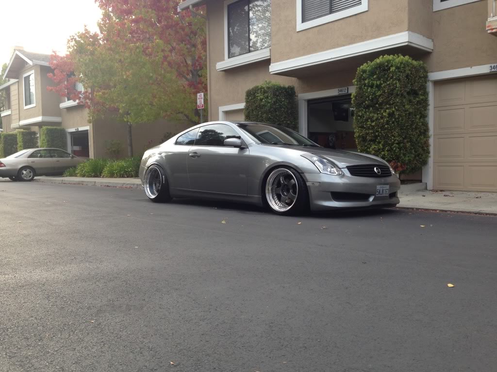 Name:  null_zps5f6494de.jpg
Views: 53
Size:  139.6 KB