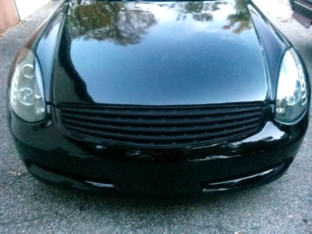 Name:  G35xx_zps4ff5a6e5.jpg
Views: 135
Size:  94.5 KB