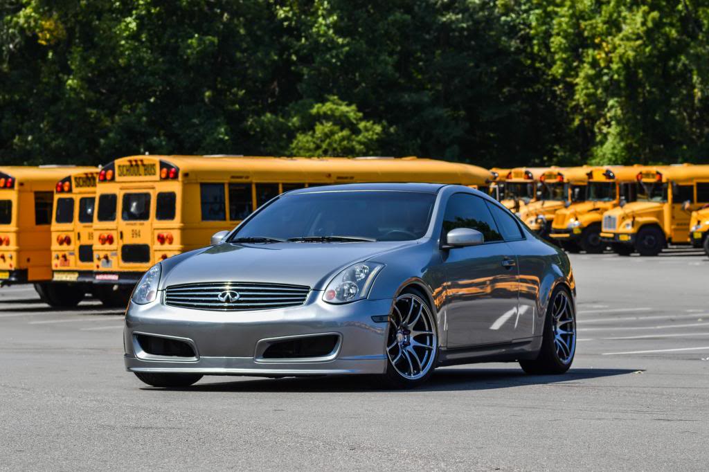Name:  school.jpg
Views: 65
Size:  105.9 KB