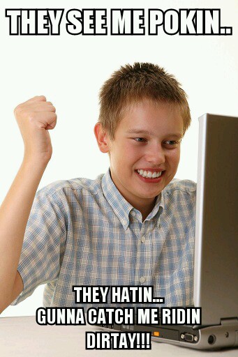 Name:  sharememe6779776989.jpg
Views: 65
Size:  55.1 KB
