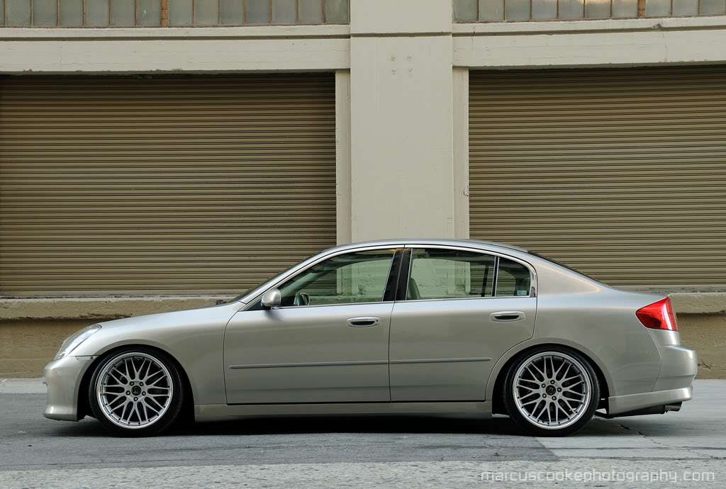 Name:  DSC_0667copy.jpg
Views: 49
Size:  143.3 KB