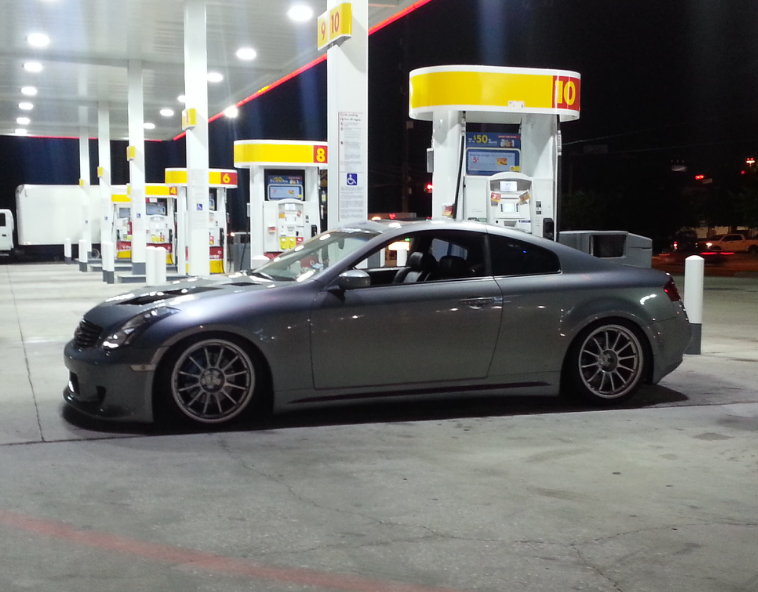Name:  gas-latest-addition_zpsc937802c.png
Views: 42
Size:  553.8 KB
