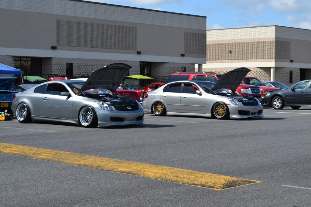 Name:  DSC_0024_zpsce635f12.jpg
Views: 52
Size:  101.3 KB