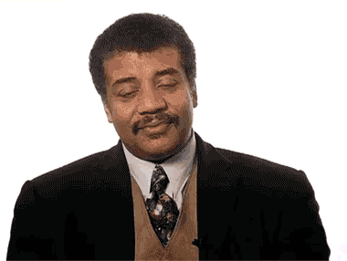 Name:  watch-out-we-got-a-badass-over-here.gif
Views: 18
Size:  2.12 MB