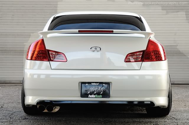 Name:  rear-sedan-nismo-lip-05.jpg
Views: 44
Size:  53.1 KB