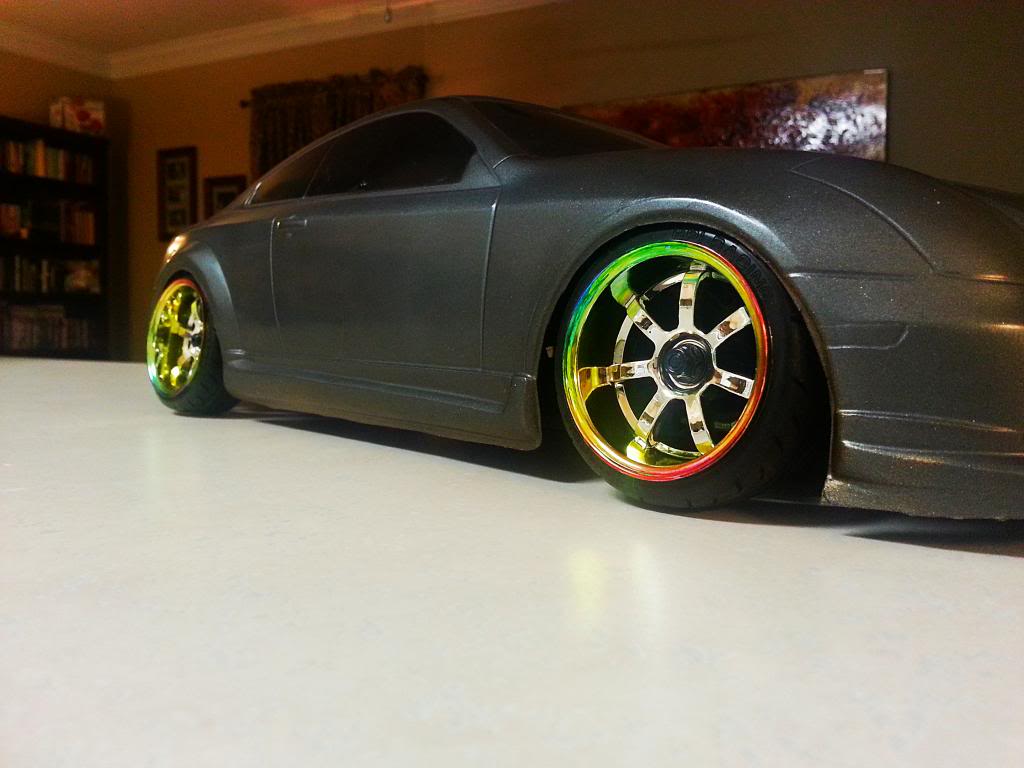 Name:  8d0b5c04-5199-443b-9806-13d00e3938a5_zpsd5bdb23f.jpg
Views: 86
Size:  66.4 KB