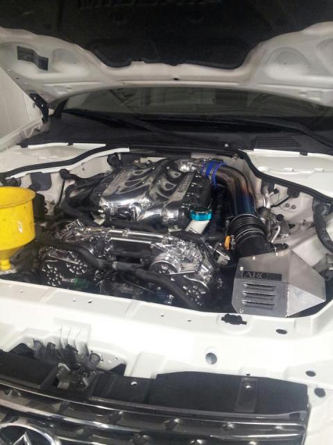 Name:  enginebay.jpg
Views: 32
Size:  45.7 KB
