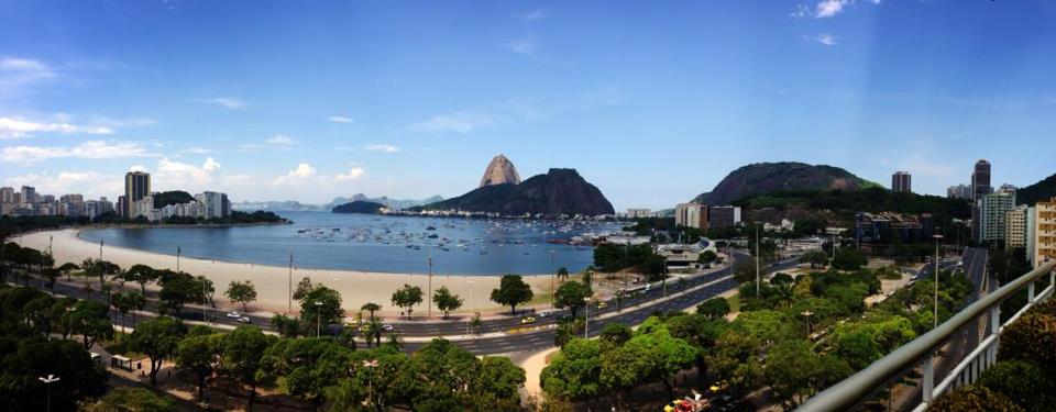Name:  Botafogo_zps2c210821.jpg
Views: 66
Size:  52.3 KB