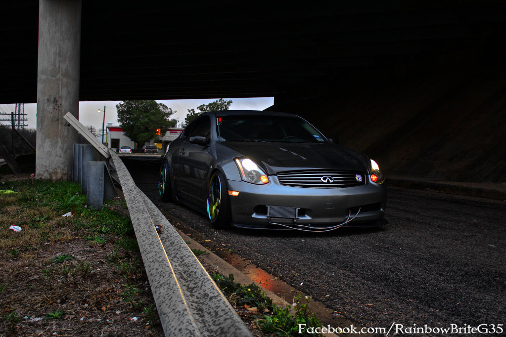 Name:  bridge31.jpg
Views: 34
Size:  168.4 KB