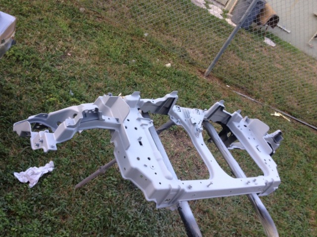 Name:  4A5765E3-9ED1-4AAD-9BF7-C89376825A9C-198-000000126AAB20B2.jpg
Views: 39
Size:  117.1 KB