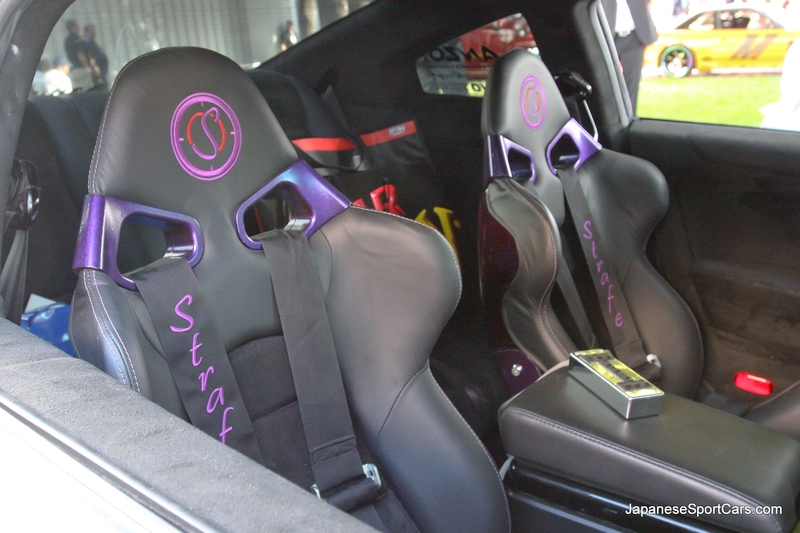 Name:  tuned-infiniti-g35-050612-018_zps23d3d690.jpg
Views: 119
Size:  333.4 KB
