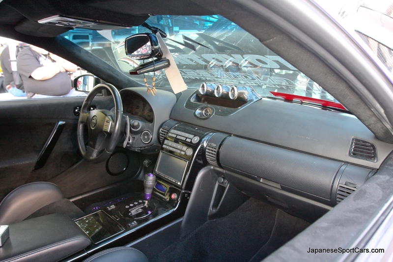 Name:  tuned-infiniti-g35-050612-017_zps14e1619e.jpg
Views: 123
Size:  367.4 KB