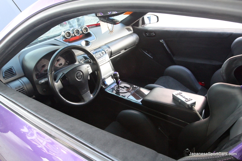 Name:  tuned-infiniti-g35-050612-012_zpsd7785e1d.jpg
Views: 136
Size:  337.8 KB