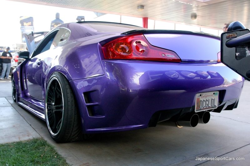 Name:  tuned-infiniti-g35-050612-011_zpse5285073.jpg
Views: 179
Size:  336.0 KB