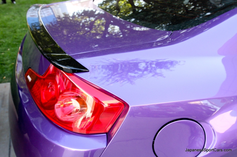 Name:  tuned-infiniti-g35-050612-015_zps09d3555e.jpg
Views: 111
Size:  331.9 KB