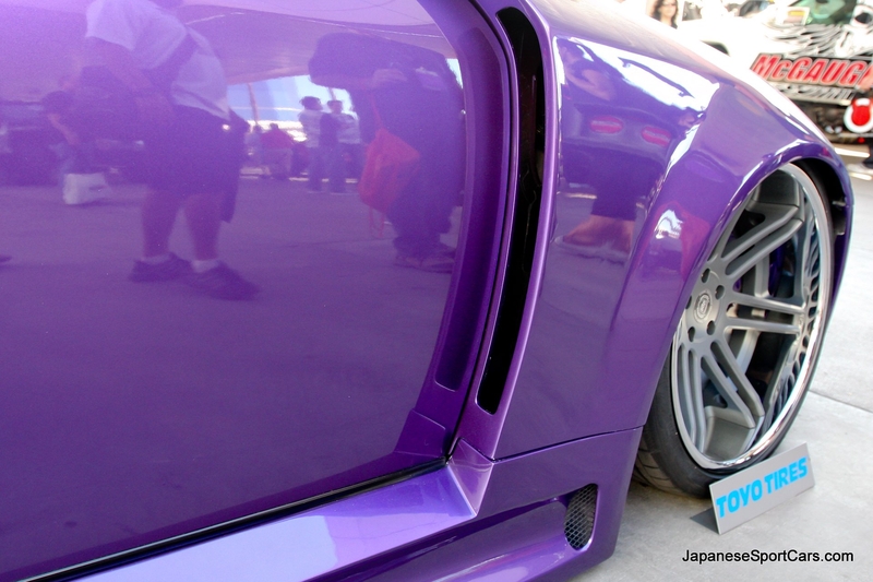 Name:  tuned-infiniti-g35-050612-014_zps022675e4.jpg
Views: 155
Size:  318.3 KB