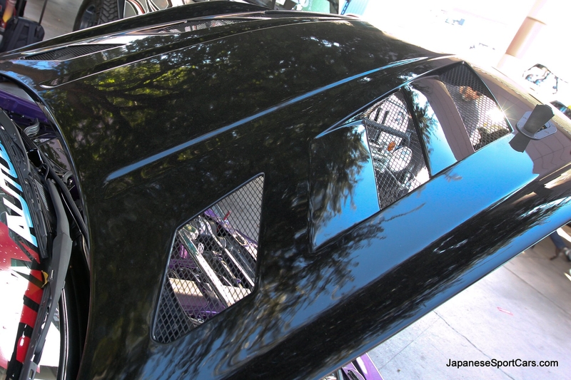 Name:  tuned-infiniti-g35-050612-003_zps2a4483a4.jpg
Views: 98
Size:  382.1 KB