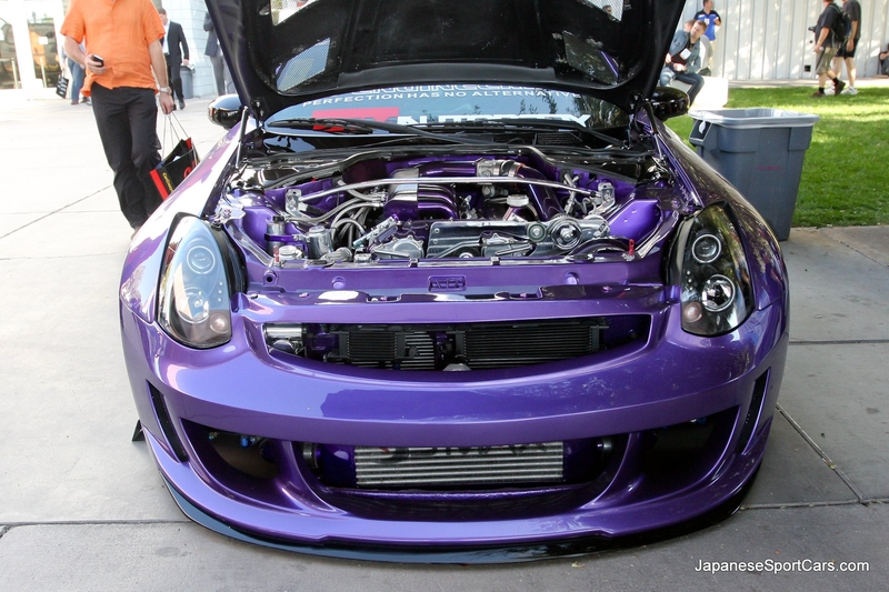 Name:  tuned-infiniti-g35-050612-002_zps43d54e43.jpg
Views: 151
Size:  389.0 KB