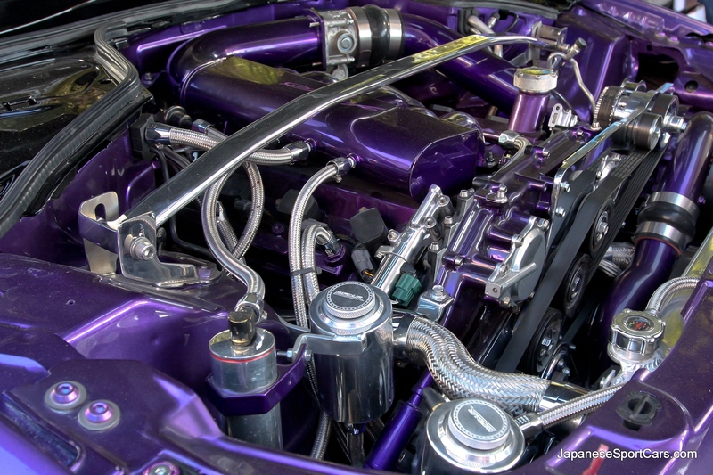 Name:  tuned-infiniti-g35-050612-025_zpsdb90d308.jpg
Views: 106
Size:  422.0 KB