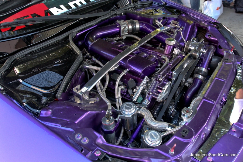 Name:  tuned-infiniti-g35-050612-024_zpsff568dd0.jpg
Views: 177
Size:  430.9 KB